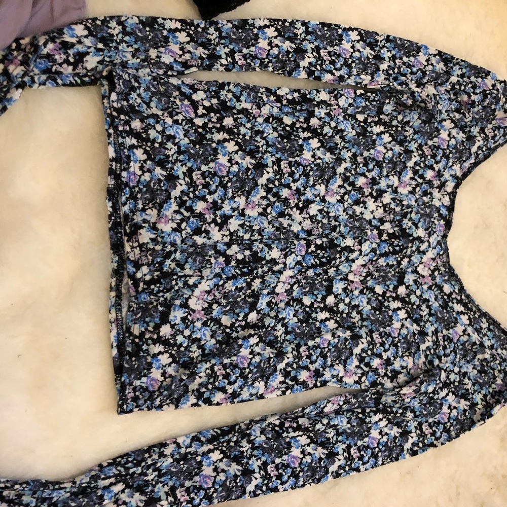Aeropostale Tee